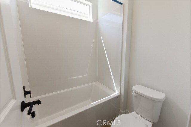 Building Photo - 162 Pattern