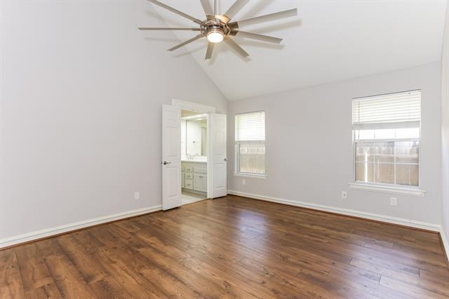 Building Photo - 2120 Steeplewood Dr