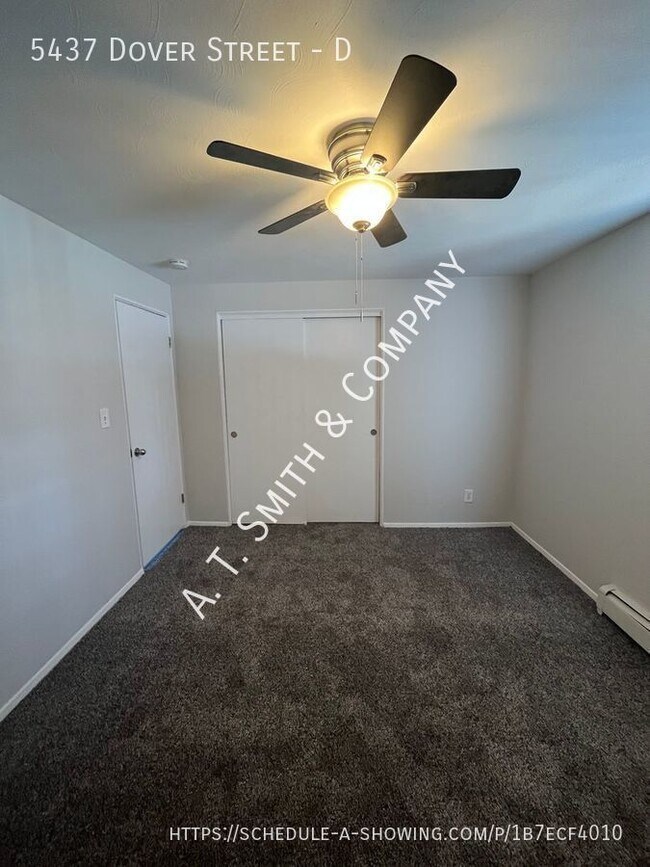 Building Photo - Great Location -- Updated Arvada 2 Bedroom...