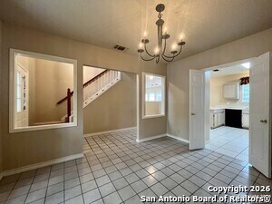 Building Photo - 906 Cap Stone