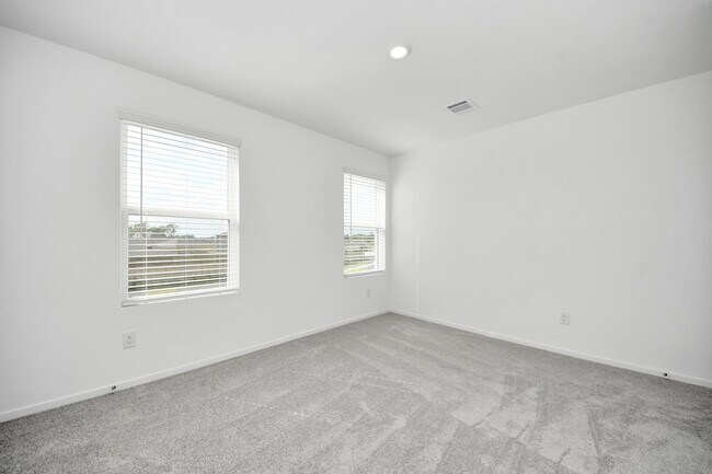 Building Photo - 31422 Casacalenda Ln