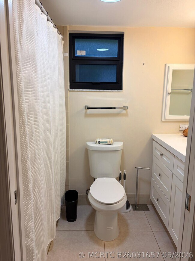 Building Photo - 13334 Polo Club Rd