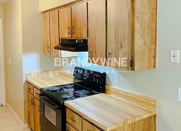 Building Photo - 428 Aural Ln