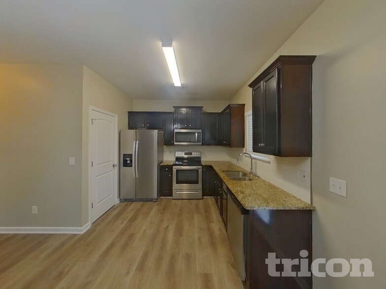 Building Photo - 777 Galveston Way