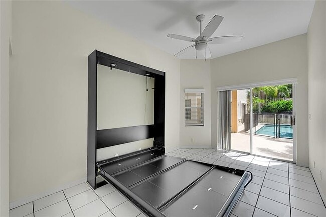 Building Photo - 6331 NW 58th Way