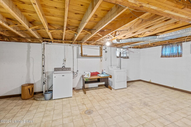 Building Photo - 704 Indian Ridge Rd