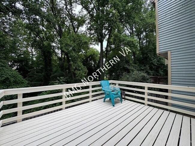 Building Photo - 2816 Raymond Ct