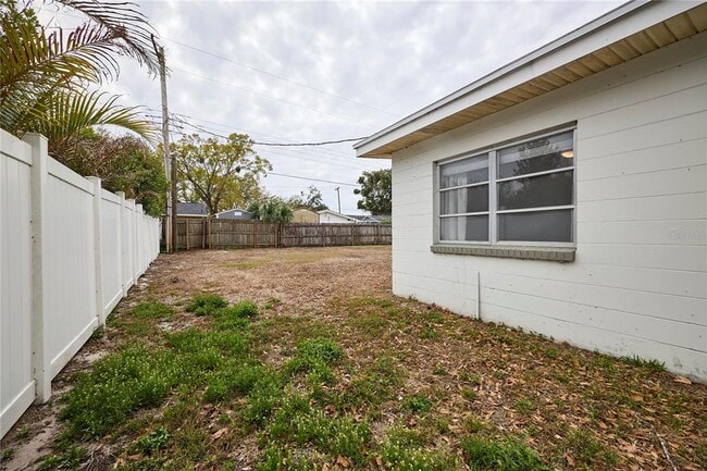 Building Photo - 3312 Nakora Dr