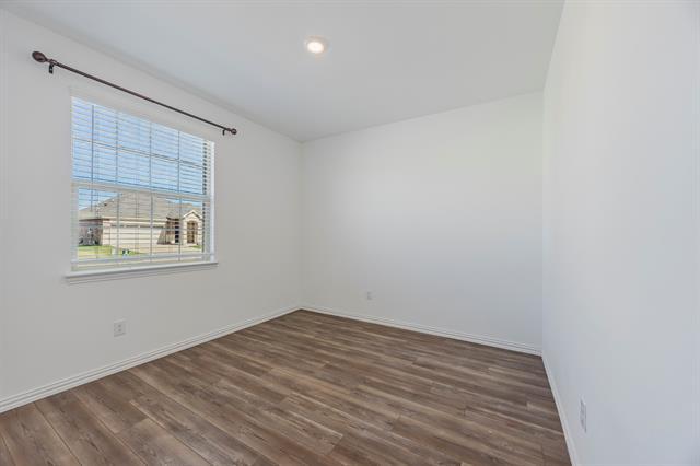 Building Photo - 2529 Starwater Dr