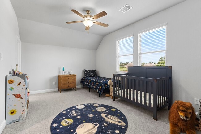 Building Photo - 2106 Ironwood Pass Dr