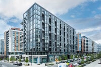 Building Photo - Rigby