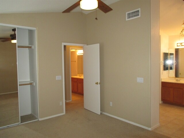 Building Photo - 16251 W Madison St