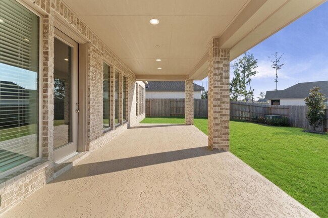 Building Photo - 528 Oakview Bend Dr