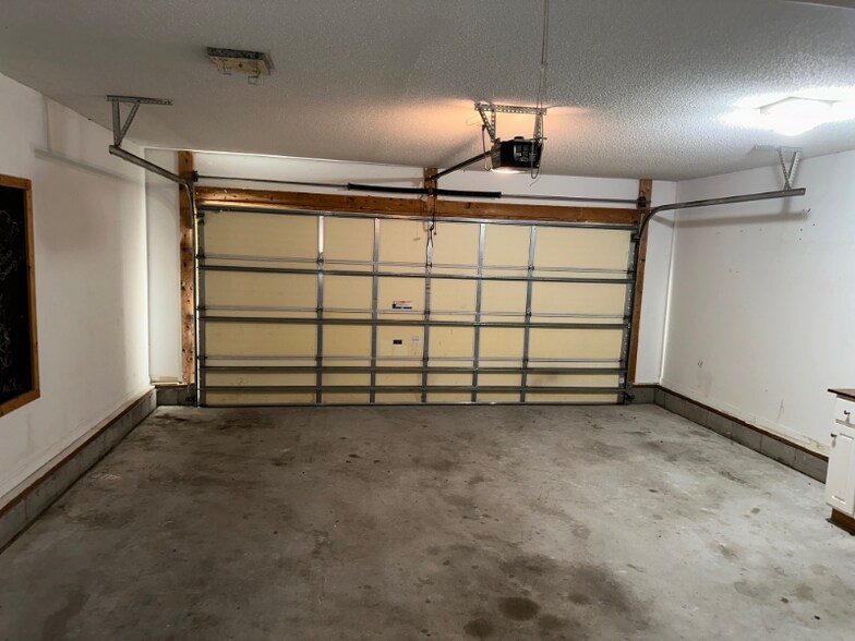 Building Photo - 1108 Wyngate Dr