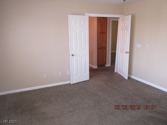 Building Photo - 5620 Anticipation Ct