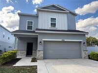 Building Photo - 4920 8th St