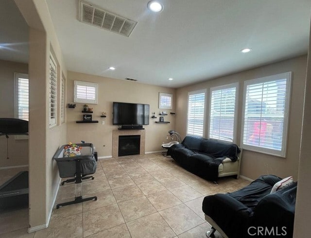 Building Photo - 6921 Montego St