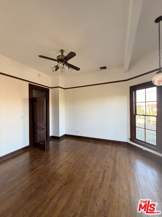 Building Photo - 275 Belmont Ave