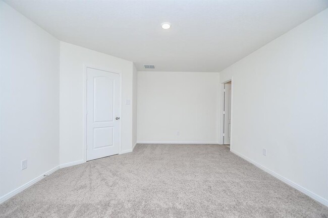 Building Photo - 4813 Vida Vis Dr