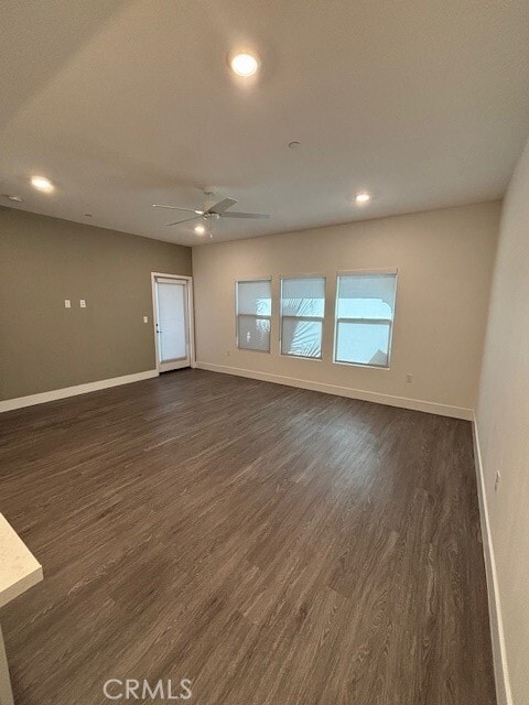 Building Photo - 8016 Santa Fe Springs Rd