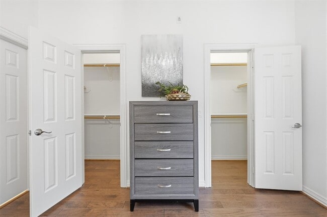 Building Photo - 2838 Misty Heath Ln