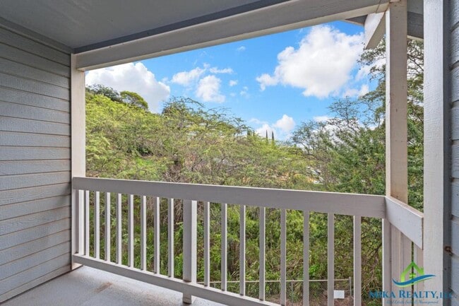 Building Photo - 92-1136 Hame St