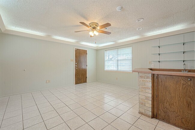 Building Photo - 8706 Tavistock Dr