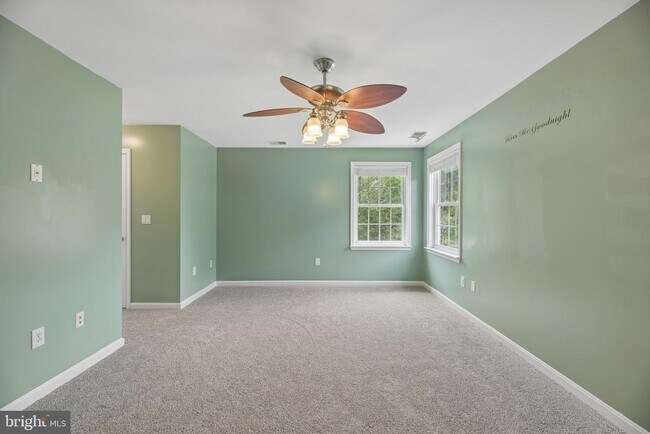 Building Photo - 713 Mimosa Cove Rd