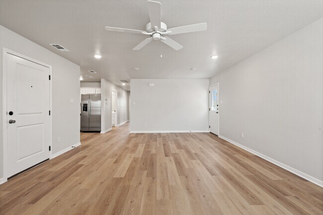 Building Photo - 3123 Wasilla Dr