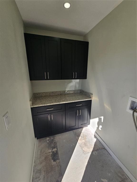 Building Photo - 7043 Brentford Rd