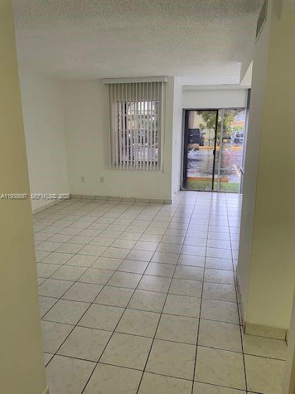 Building Photo - 9311 SW 4th St