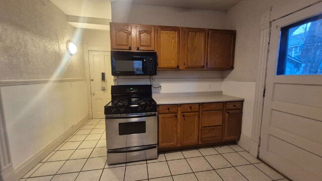 Building Photo - 1708 E Belleview Pl