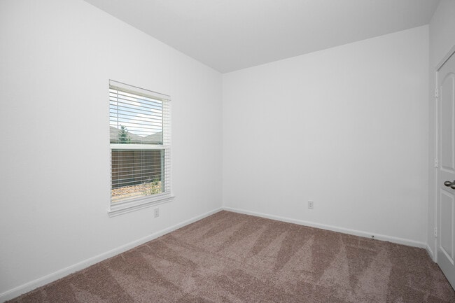 Building Photo - 10825 Emerick St