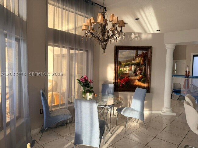 Building Photo - 4999 Chardonnay Dr