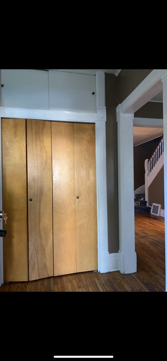 Building Photo - 2635 N Missouri Ave