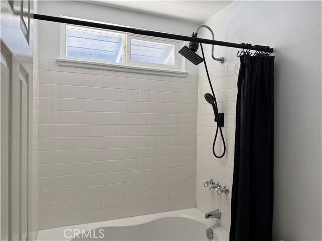 Building Photo - 11442 Tioga Peak Ct