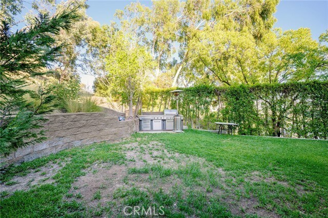 Building Photo - 3331 Oakmont View Dr