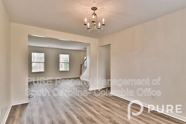 Building Photo - 433 Spring Oak Ln