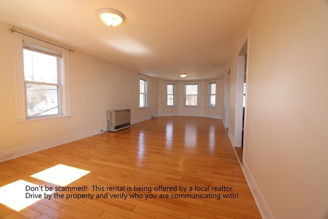 Building Photo - 20 Whipple Rd