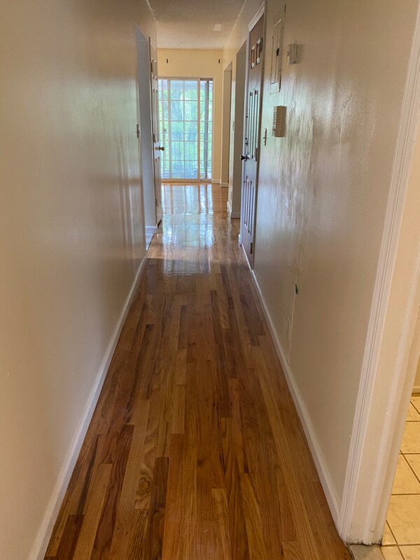 Building Photo - 4350 De Reimer Ave