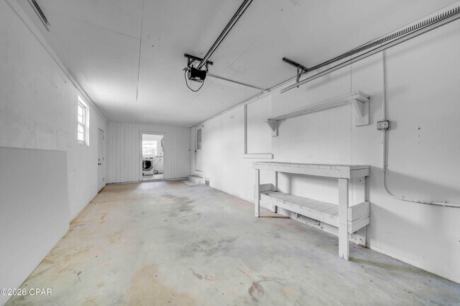 Building Photo - 2936 Syracuse Ave