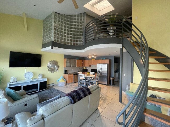 Building Photo - 21 Seabreeze Dr