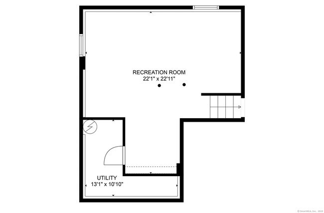 Building Photo - 36 Fuller Dr