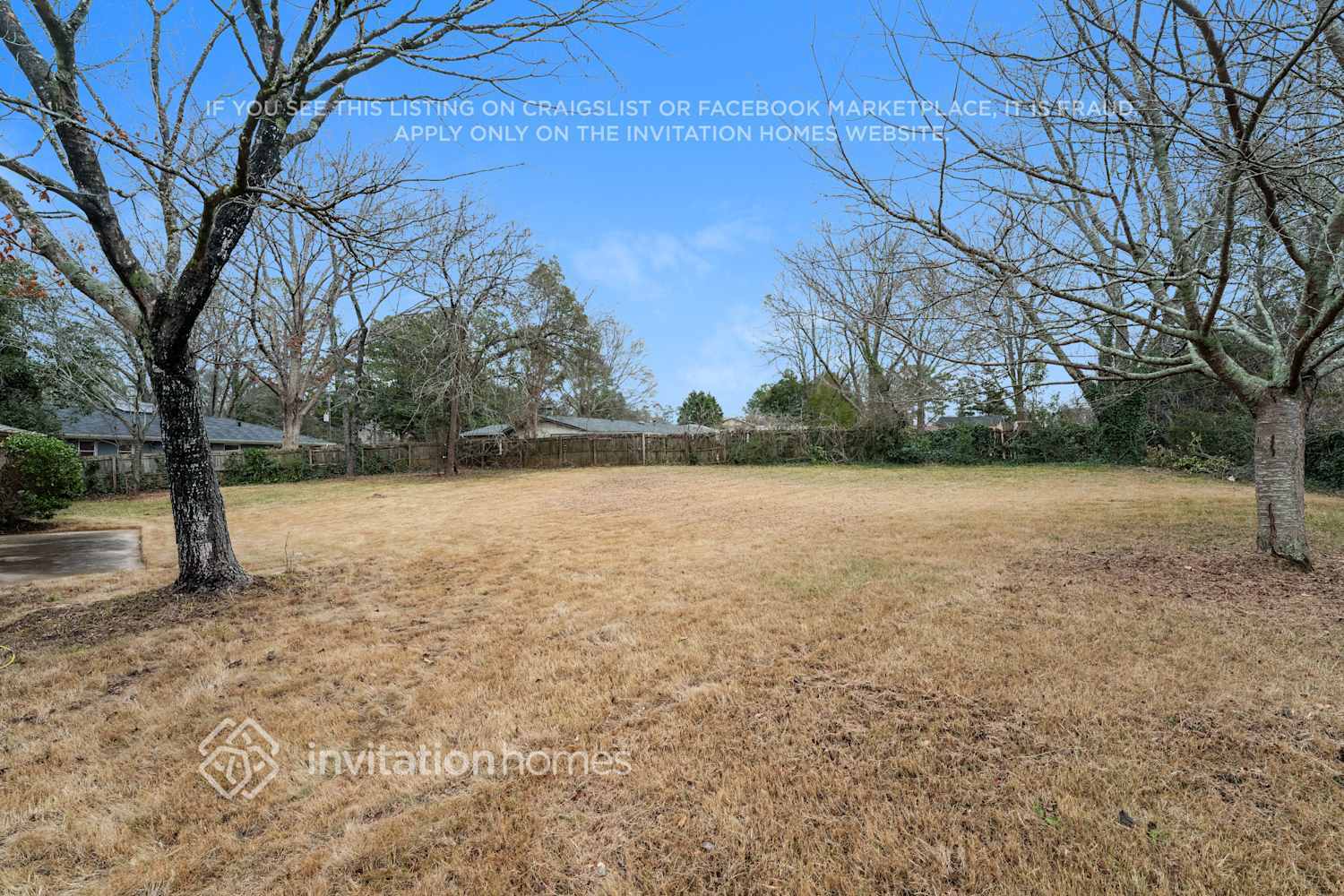 Building Photo - 3687 Citation Dr