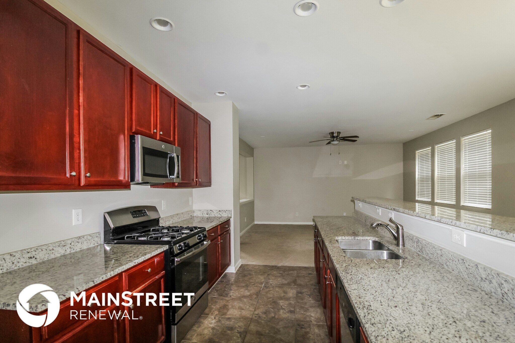 Building Photo - 3260 Sable Trl