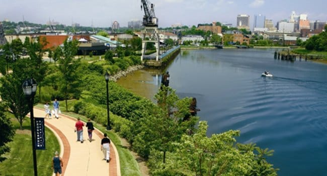 Building Photo - 530 Harlan Blvd