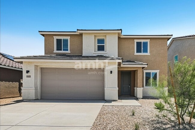 Building Photo - 13112 N Honest Endeavor Wy