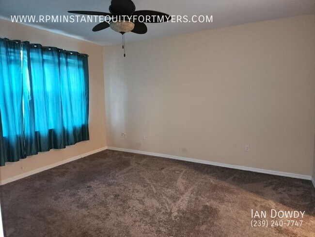 Building Photo - 8120 Banyan Breeze Way