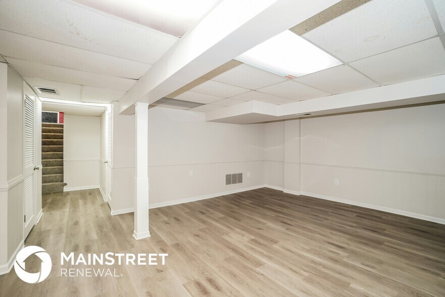 Building Photo - 1722 Blue Ash Pl