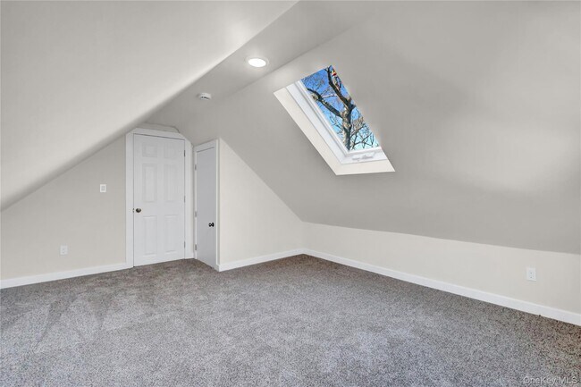 Building Photo - 37 Gould Rd